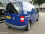 Volkswagen Caddy Bestel 2.0 SDI, diesel, schakel, 159553 km
