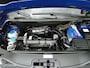 Volkswagen Caddy Bestel 2.0 SDI, diesel, schakel, 159553 km
