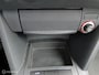 Volkswagen Caddy Bestel 2.0 SDI, diesel, schakel, 159553 km