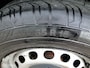 Volkswagen Caddy Bestel 2.0 SDI, diesel, schakel, 159553 km