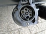Volkswagen Caddy Bestel 2.0 SDI, diesel, schakel, 159553 km