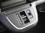 Fiat Scudo 2.0 Diesel 180 S&S L3
