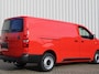 Fiat Scudo 2.0 Diesel 180 S&S L3