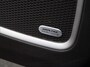 Jeep Compass 4xe 240 Plug-in Hybrid Electric S | Stoel+Stuur verwarming | Premium audio |