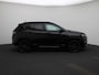 Jeep Compass 4xe 240 Plug-in Hybrid Electric S | Stoel+Stuur verwarming | Premium audio |