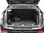 Jeep Compass 4xe 240 Plug-in Hybrid Electric S | Stoel+Stuur verwarming | Premium audio |