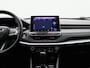 Jeep Compass 4xe 240 Plug-in Hybrid Electric S | Stoel+Stuur verwarming | Premium audio |