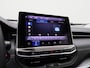 Jeep Compass 4xe 240 Plug-in Hybrid Electric S | Stoel+Stuur verwarming | Premium audio |