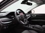 Jeep Compass 4xe 240 Plug-in Hybrid Electric S | Stoel+Stuur verwarming | Premium audio |