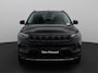 Jeep Compass 4xe 240 Plug-in Hybrid Electric S | Stoel+Stuur verwarming | Premium audio |