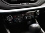 Jeep Compass 4xe 240 Plug-in Hybrid Electric S | Stoel+Stuur verwarming | Premium audio |