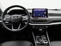 Jeep Compass 4xe 240 Plug-in Hybrid Electric S | Stoel+Stuur verwarming | Premium audio |