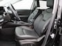 Jeep Compass 4xe 240 Plug-in Hybrid Electric S | Stoel+Stuur verwarming | Premium audio |