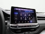Jeep Compass 4xe 240 Plug-in Hybrid Electric S | Stoel+Stuur verwarming | Premium audio |