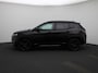 Jeep Compass 4xe 240 Plug-in Hybrid Electric S | Stoel+Stuur verwarming | Premium audio |