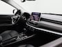 Jeep Compass 4xe 240 Plug-in Hybrid Electric S | Stoel+Stuur verwarming | Premium audio |