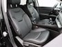 Jeep Compass 4xe 240 Plug-in Hybrid Electric S | Stoel+Stuur verwarming | Premium audio |