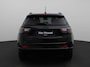 Jeep Compass 4xe 240 Plug-in Hybrid Electric S | Stoel+Stuur verwarming | Premium audio |