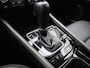 Jeep Compass 4xe 240 Plug-in Hybrid Electric S | Stoel+Stuur verwarming | Premium audio |