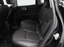 Jeep Compass 4xe 240 Plug-in Hybrid Electric S | Stoel+Stuur verwarming | Premium audio |
