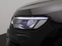 Jeep Compass 4xe 240 Plug-in Hybrid Electric S | Stoel+Stuur verwarming | Premium audio |