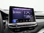 Jeep Compass 4xe 240 Plug-in Hybrid Electric S | Stoel+Stuur verwarming | Premium audio |