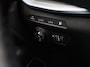 Jeep Compass 4xe 240 Plug-in Hybrid Electric S | Stoel+Stuur verwarming | Premium audio |