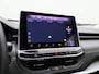 Jeep Compass 4xe 240 Plug-in Hybrid Electric S | Stoel+Stuur verwarming | Premium audio |