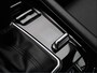 Jeep Compass 4xe 240 Plug-in Hybrid Electric S | Stoel+Stuur verwarming | Premium audio |
