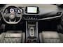 Nissan Qashqai 1.3 MHEV Xtronic Tekna Plus*Pano*Bose*Adaptive*20"*Leder*Camera*Carplay