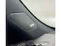 Nissan Qashqai 1.3 MHEV Xtronic Tekna Plus*Pano*Bose*Adaptive*20"*Leder*Camera*Carplay