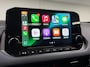 Nissan Qashqai 1.3 MHEV Xtronic Tekna Plus*Pano*Bose*Adaptive*20"*Leder*Camera*Carplay