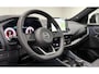 Nissan Qashqai 1.3 MHEV Xtronic Tekna Plus*Pano*Bose*Adaptive*20"*Leder*Camera*Carplay