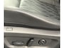 Nissan Qashqai 1.3 MHEV Xtronic Tekna Plus*Pano*Bose*Adaptive*20"*Leder*Camera*Carplay