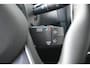 Renault Clio 0.9 TCe Limited | Navigatie | Keyless-Entry | Parkeersensoren | Getint Glas | DAB | Cruise Control | Bluetooth | Airco | !!