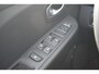 Renault Clio 0.9 TCe Limited | Navigatie | Keyless-Entry | Parkeersensoren | Getint Glas | DAB | Cruise Control | Bluetooth | Airco | !!