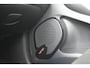Renault Clio 0.9 TCe Limited | Navigatie | Keyless-Entry | Parkeersensoren | Getint Glas | DAB | Cruise Control | Bluetooth | Airco | !!