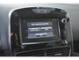 Renault Clio 0.9 TCe Limited | Navigatie | Keyless-Entry | Parkeersensoren | Getint Glas | DAB | Cruise Control | Bluetooth | Airco | !!
