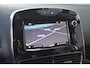 Renault Clio 0.9 TCe Limited | Navigatie | Keyless-Entry | Parkeersensoren | Getint Glas | DAB | Cruise Control | Bluetooth | Airco | !!