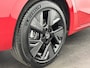 Opel Astra Electric 54 kWh GS | NAV | Carplay | Alcantara | CAM | PDC | LED | LMV |