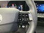 Opel Astra Electric 54 kWh GS | NAV | Carplay | Alcantara | CAM | PDC | LED | LMV |