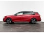 Opel Astra Electric 54 kWh GS | NAV | Carplay | Alcantara | CAM | PDC | LED | LMV |