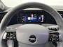 Opel Astra Electric 54 kWh GS | NAV | Carplay | Alcantara | CAM | PDC | LED | LMV |