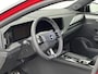 Opel Astra Electric 54 kWh GS | NAV | Carplay | Alcantara | CAM | PDC | LED | LMV |