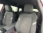 Opel Astra Electric 54 kWh GS | NAV | Carplay | Alcantara | CAM | PDC | LED | LMV |