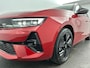 Opel Astra Electric 54 kWh GS | NAV | Carplay | Alcantara | CAM | PDC | LED | LMV |