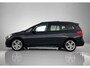 BMW 2-Serie Gran Tourer 216i Centennial High Executive M-Sport (NL-auto, Goed OnderH, Panorama, Trekhaak, StoelV, Navi Pro, Etc)