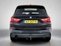 BMW 2-Serie Gran Tourer 216i Centennial High Executive M-Sport (NL-auto, Goed OnderH, Panorama, Trekhaak, StoelV, Navi Pro, Etc)