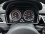 BMW 2-Serie Gran Tourer 216i Centennial High Executive M-Sport (NL-auto, Goed OnderH, Panorama, Trekhaak, StoelV, Navi Pro, Etc)