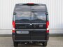 Fiat Ducato 2.2 MultiJet 140 S&S L2H2 3.3t | 140 pk | Airco | Zijschuifdeur links | Trekhaak | Techno pakket | Worksite light |